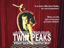 UK Movie Poster